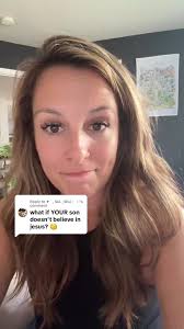 Replying to @✦ ˙ , Sui. ;Wui ︴⊹:thoughts