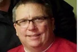 US Air Force firefighters history and personnel