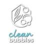 Cleaning Bubbles Maid Service from cleanbubblesservices.com