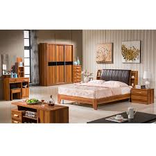 Bedroom set murah selangorku kiss asian. Bedroom Set Price China Trade Buy China Direct From Bedroom Set Price Factories At Alibaba Com