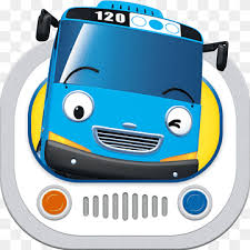 Check spelling or type a new query. Bus Simulator Pro 2017 Bus Simulator 2017 City Bus Simulator 2010 Pro Evolution Soccer 2017 Bus Emblem Driving Label Png Pngwing