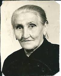 S O I T O I M A G E N S: TI PIEDADE CARDEPA