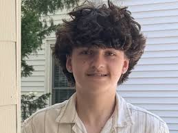 Fundraiser for Debra Maggio by Jared Schnakenberg : Support Jayden Maggio's  Medical Recovery