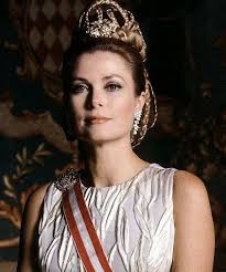Resultado de imagem para Grace Kelly
