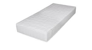 Premium matratzen handgefertigt in deutschland direkt vom hersteller om comfort. Seitenschlafer Taschenfederkernmatratze Orthowell 1000 Premium