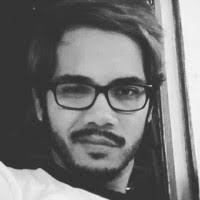 40+ "Dana Khan" profiles