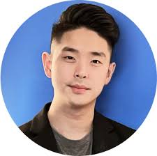 Past Speakers(2024) (Copy) — Taipei Blockchain Week