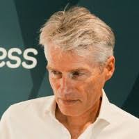 200+ "Mark Winters" profiles