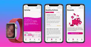 How does one provide a better deal aetna has been one of the companies at the forefront of saving money in the health insurance world. Aetna Launches New Program To Earn A Free Apple Watch 9to5mac