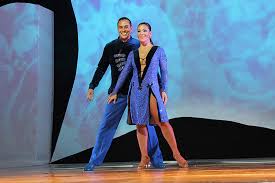 How to dance salsa puerto rican style. Get Ready For A Virtual Weekend Escape Puerto Rico Style Recommend