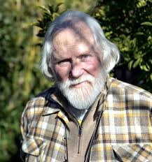 Our Coast Magazine by EOMediaGroup