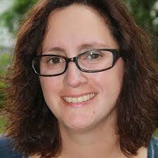 2014: A Midsummer Night's Dream