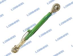 Select category 3 point hitch parts air cleaner axle related parts battery box belt pulley brakes canopy with support carburetor kits & parts carburetors choke rods & cables clutch. Top Link John Deere Tractor All Parts Buy Al39170 Top Link Tractor Parts Online Top Link John Deere Tractor Parts Online Product On Lonmar Zhejiang Bovo Imp Exp Co Ltd