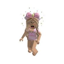 Maybe you would like to learn more about one of these? 65 Aesthetic Roblox Avatars Ideas Roblox Avatar Cool Avatars