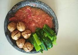 We did not find results for: Langkah Mudah Untuk Menyiapkan Bakso Goreng Sambal Terasi Anti Gagal Kumpulan Resep Yang Enak Enak