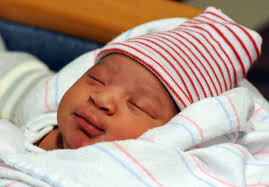 It looks like first Mass. baby of 2013 was born in Cape Cod