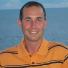 Obituary information for Jeffrey David Becker