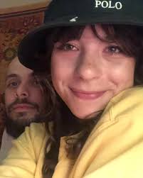 Brandon Conti (@conteeesclothing) • Instagram photos and videos