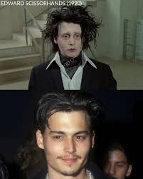 in a recent interview with the times of london, jeremy strong shared that  playing kendall roy for four seasons “f**ked me up,” noting that remaining  in the character's troubled mindset caused him