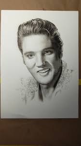 Airbrush and paint colors for models