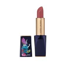 Estee Lauder Official Site Pure Color Envy Pure Products Estee