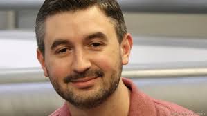 HelpSocial founders to hold startup advice forum in March