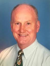 Jack Key Obituary (1946