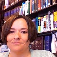 Pie in the Sky Successful Baking at High Altitudes: 100 Cakes, Pies,  Cookies, Breads, and Pastries Home-tested for Baking at Sea Level, 3,000,  5,000, 7,000, and 10,000 feet (and Anywhere in Between).