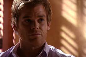 Dexter': Why Does the Cast Keep Sleeping Around?