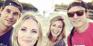 Southern Charm: 12 Best Fan Theories, According to Reddit