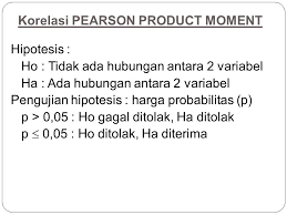 Check spelling or type a new query. Pearson Product Moment Rank Spearmann Ppt Download