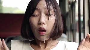 新奇趣味】韓國重口味感冒宣傳片，就是要射妳臉- YouTube