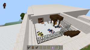 Many battles were fought around the world with volunteers and enlisted soldiers. World War Z Chapter 1 Descent Multiplayer Minecraft Pe Maps