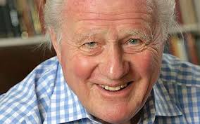 Ask me anything you like. But I warn you, I'm not a Byzantinist …”