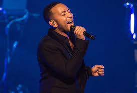 John Legend Hillary Clinton Jimmy Fallon To Deliver 2020 Commencement Speeches On Iheart Radio Podcast Special