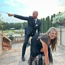 Brad Lundy (@bradlundy5212)