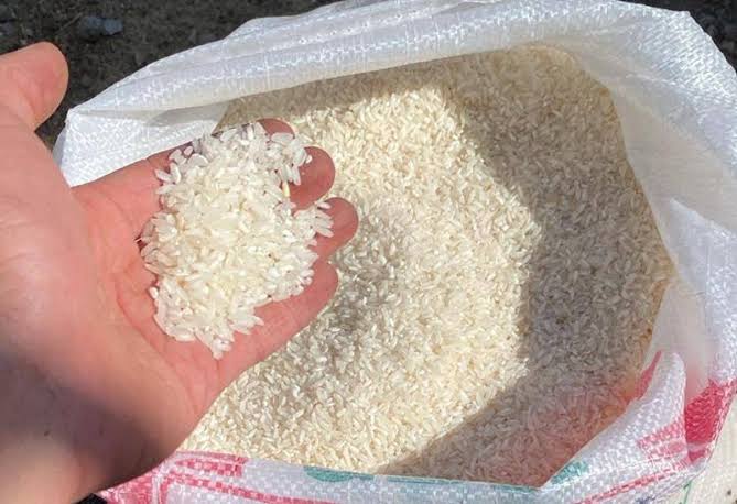 Harga Beras di Sulut Tembus Rp17.000 per Kg - gopos.id