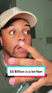 Lets be serious fam #couplegoals #couples #relationship #couplecomedy ...