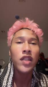 Hashtag ជិត ១លាន សុខៗបាត់ Trending:) Are they gonna hide us the truth from  the world ?