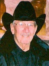 Richard Howland Obituary (1930