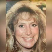 Hecox Family Obituaries