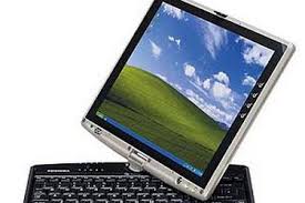 Download the latest version of the toshiba satellite c55 b driver for your computer's operating system. Ø­Ø³Ø§Ø¡ ÙˆØ­ÙŠ Ø§Ù„Ù‡Ø§Ù… ØªØ¬ÙˆÙŠÙ ØªØ¹Ø±ÙŠÙ Ù„ÙˆØ­Ø© Ø§Ù„Ù…ÙØ§ØªÙŠØ­ Satellite L755 ÙˆÙŠÙ†Ø¯ÙˆØ² 7 14thbrooklyn Org