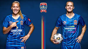 Alle infos zum verein newcastle united jets ⬢ kader, termine, spielplan, historie ⬢ wettbewerbe newcastle united jets fc level 1, 854 hunter street newcastle west nsw 2302 australia tel. Newcastle Jets V Sydney Fc New Lambton Everi