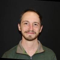 400+ "Dimenna" profiles