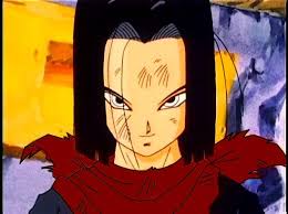 Dragon Ball: 25 Things That Make The Androids Too Powerful