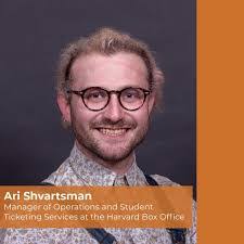 Angie Durrell's Instagram, Twitter & Facebook