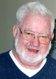 James Poole Obituary (1939