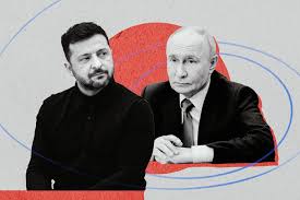 ukrainer