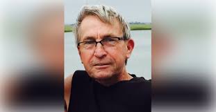 Obituary information for Donald P. Meyer, Jr.