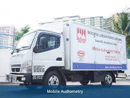 Manufacturing arm of magna mission sdn. Biochem Laboratories Your Technical Solutions Partner Since 1977